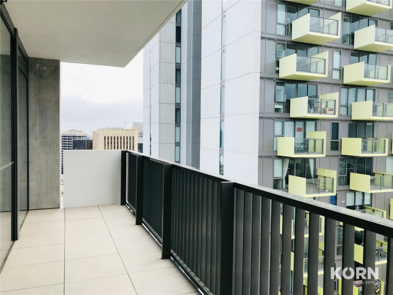 2201/17 Penny Place, Adelaide SA 5000