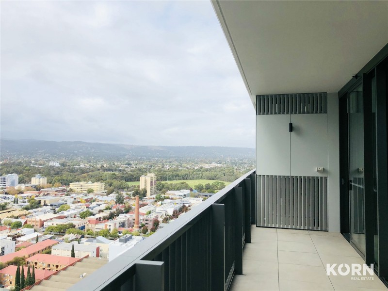 2201/17 Penny Place, Adelaide SA 5000
