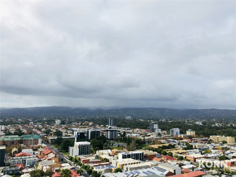 2201/17 Penny Place, Adelaide SA 5000