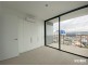 1103/17 Penny Place, Adelaide SA 5000