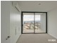 1103/17 Penny Place, Adelaide SA 5000