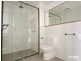 1103/17 Penny Place, Adelaide SA 5000