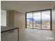 1103/17 Penny Place, Adelaide SA 5000