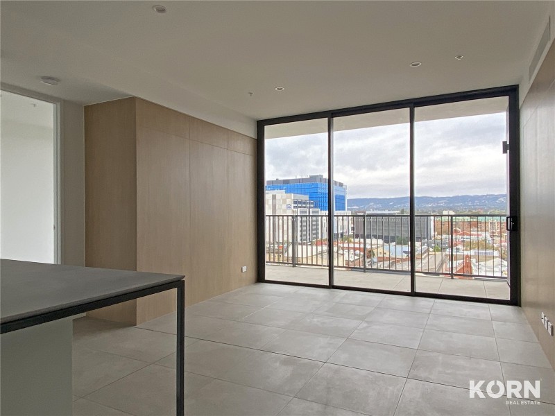 1103/17 Penny Place, Adelaide SA 5000