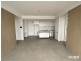 1103/17 Penny Place, Adelaide SA 5000