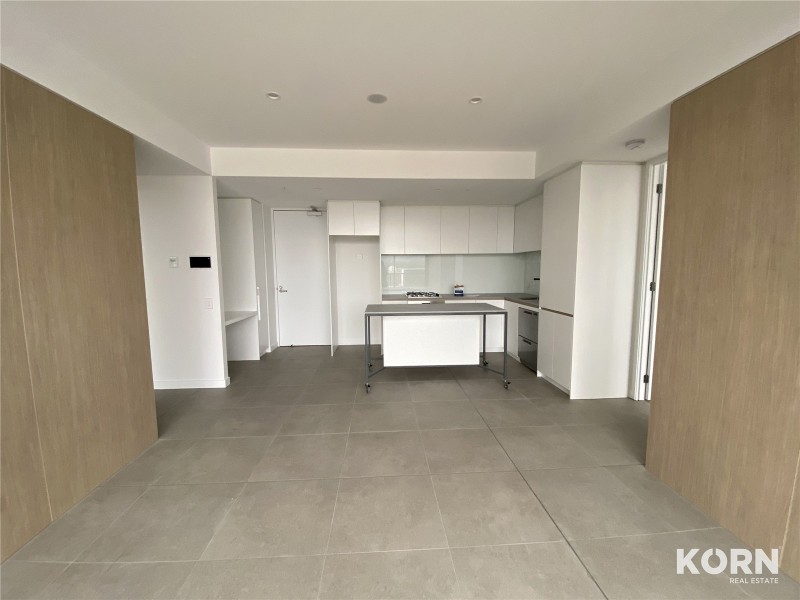 1103/17 Penny Place, Adelaide SA 5000