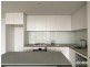 1103/17 Penny Place, Adelaide SA 5000