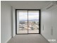 1103/17 Penny Place, Adelaide SA 5000