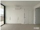 1103/17 Penny Place, Adelaide SA 5000