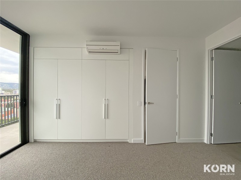 1103/17 Penny Place, Adelaide SA 5000