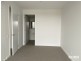 1103/17 Penny Place, Adelaide SA 5000