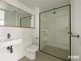 1103/17 Penny Place, Adelaide SA 5000