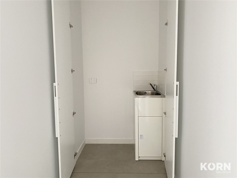 1103/17 Penny Place, Adelaide SA 5000
