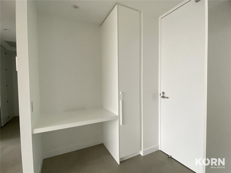 1103/17 Penny Place, Adelaide SA 5000
