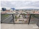 1103/17 Penny Place, Adelaide SA 5000