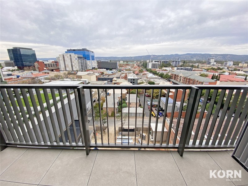 1103/17 Penny Place, Adelaide SA 5000