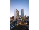 1103/17 Penny Place, Adelaide SA 5000