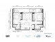 1103/17 Penny Place, Adelaide SA 5000 Floorplan
