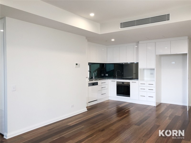 3008/38 Rosina Street, Adelaide SA 5000