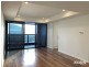 3008/38 Rosina Street, Adelaide SA 5000