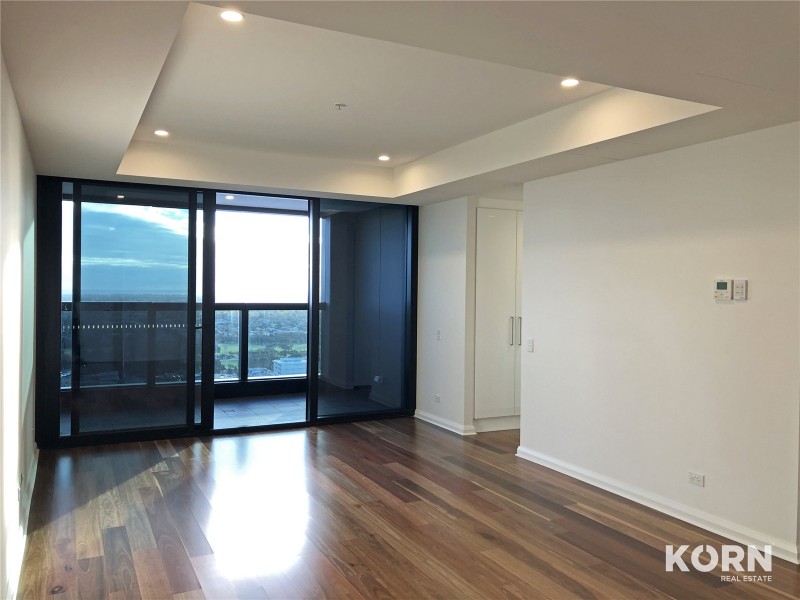 3008/38 Rosina Street, Adelaide SA 5000