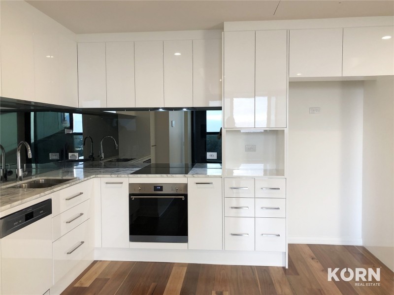 3008/38 Rosina Street, Adelaide SA 5000