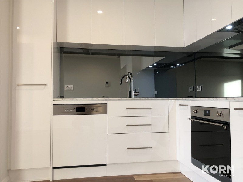 3008/38 Rosina Street, Adelaide SA 5000