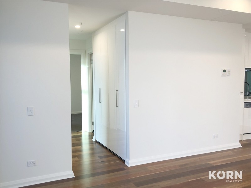 3008/38 Rosina Street, Adelaide SA 5000