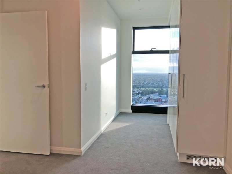 3008/38 Rosina Street, Adelaide SA 5000