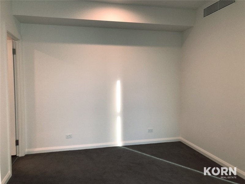 3008/38 Rosina Street, Adelaide SA 5000