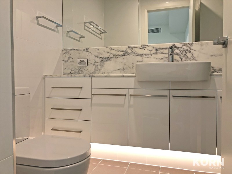 3008/38 Rosina Street, Adelaide SA 5000