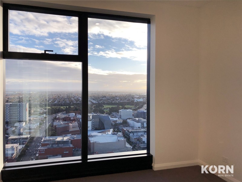 3008/38 Rosina Street, Adelaide SA 5000