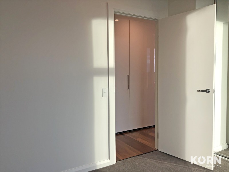 3008/38 Rosina Street, Adelaide SA 5000