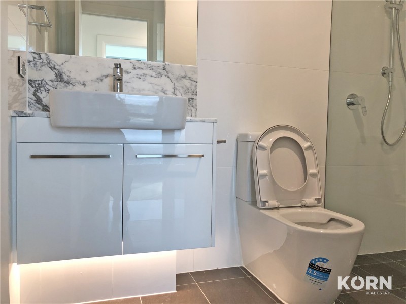 3008/38 Rosina Street, Adelaide SA 5000