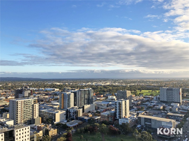 3008/38 Rosina Street, Adelaide SA 5000