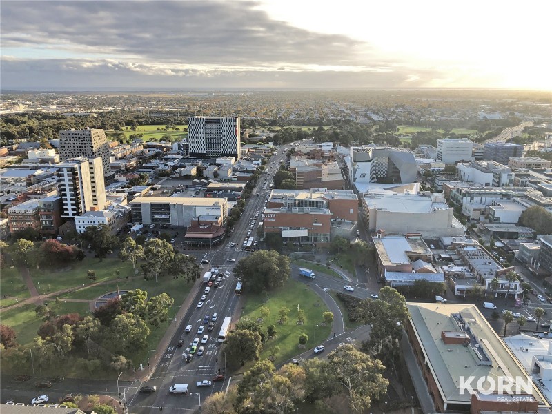 3008/38 Rosina Street, Adelaide SA 5000