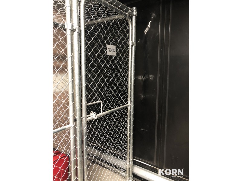 3008/38 Rosina Street, Adelaide SA 5000