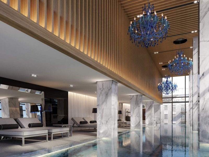 3008/38 Rosina Street, Adelaide SA 5000