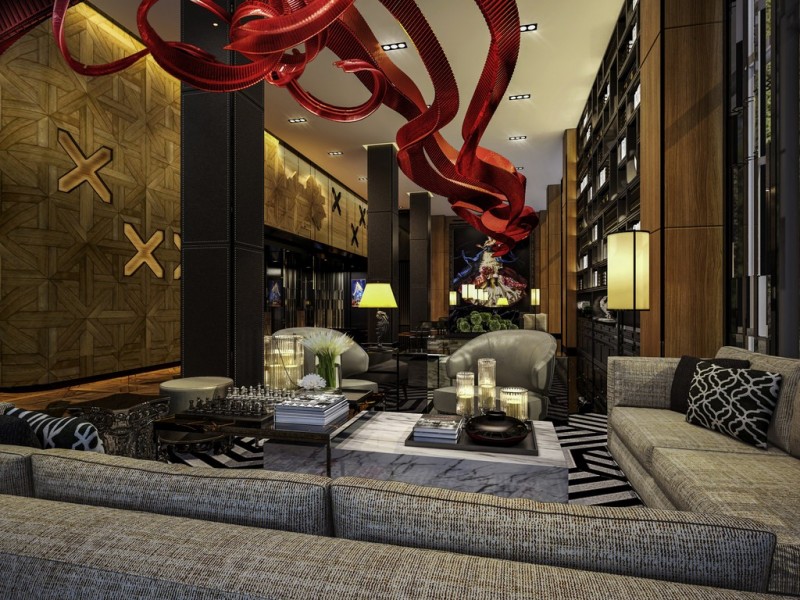 3008/38 Rosina Street, Adelaide SA 5000