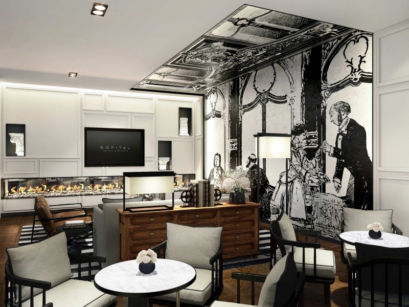 3008/38 Rosina Street, Adelaide SA 5000