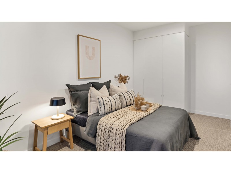 2101/17 Penny Place, Adelaide SA 5000