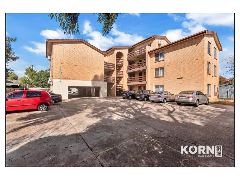 7/3-5 Stirling Street, Marleston SA 5033