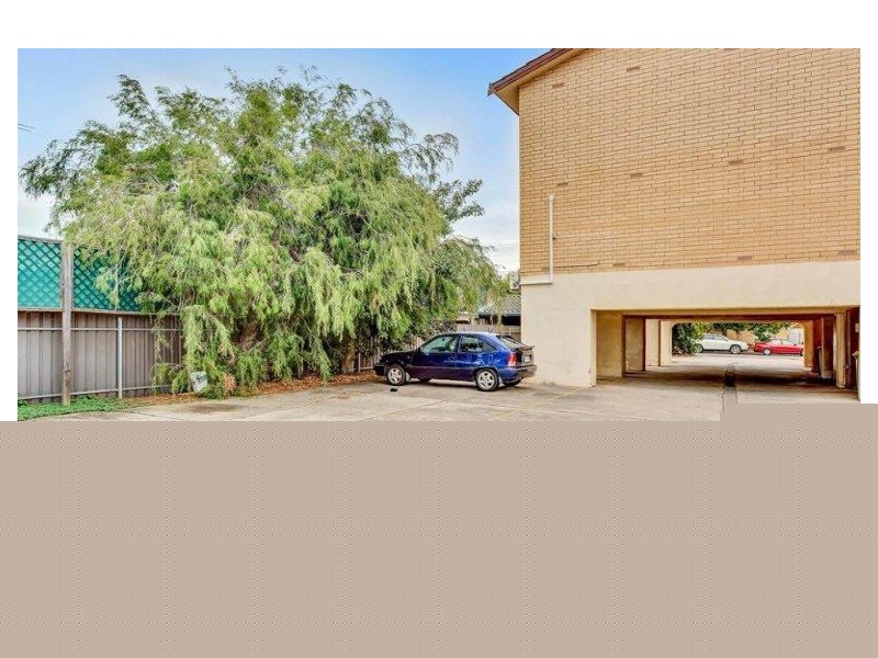 7/3-5 Stirling Street, Marleston SA 5033