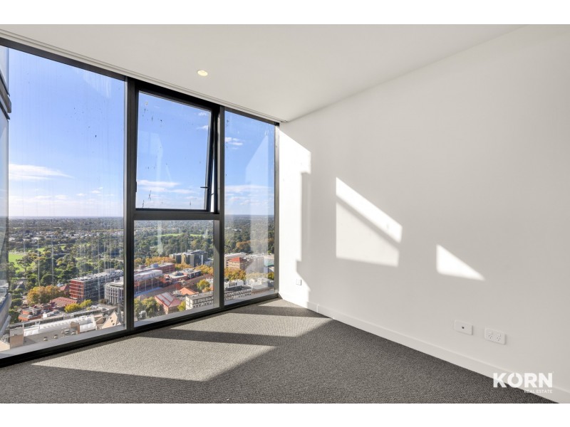 2803/17 Austin Street, Adelaide SA 5000