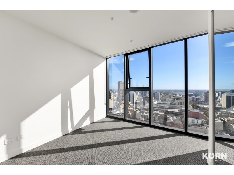 2803/17 Austin Street, Adelaide SA 5000