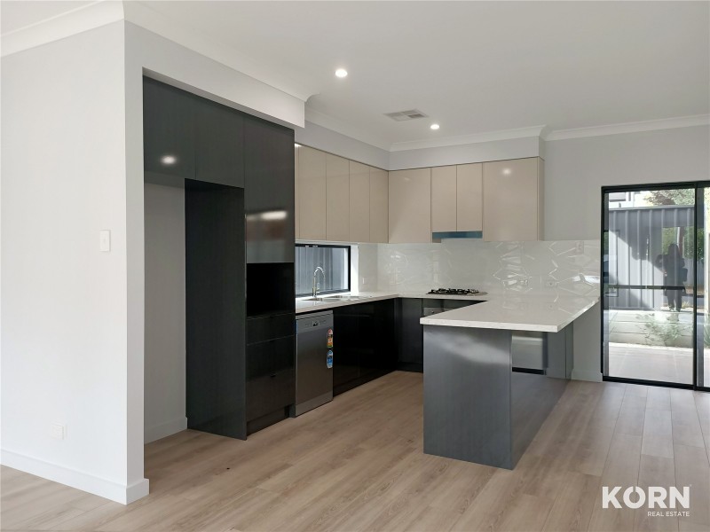 5D Reserve Road, Campbelltown SA 5074