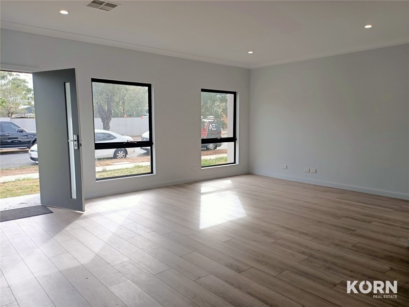 5D Reserve Road, Campbelltown SA 5074