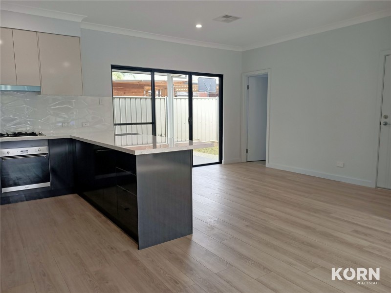 5D Reserve Road, Campbelltown SA 5074