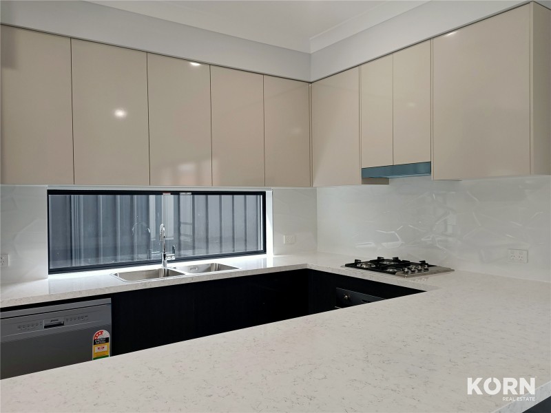 5D Reserve Road, Campbelltown SA 5074