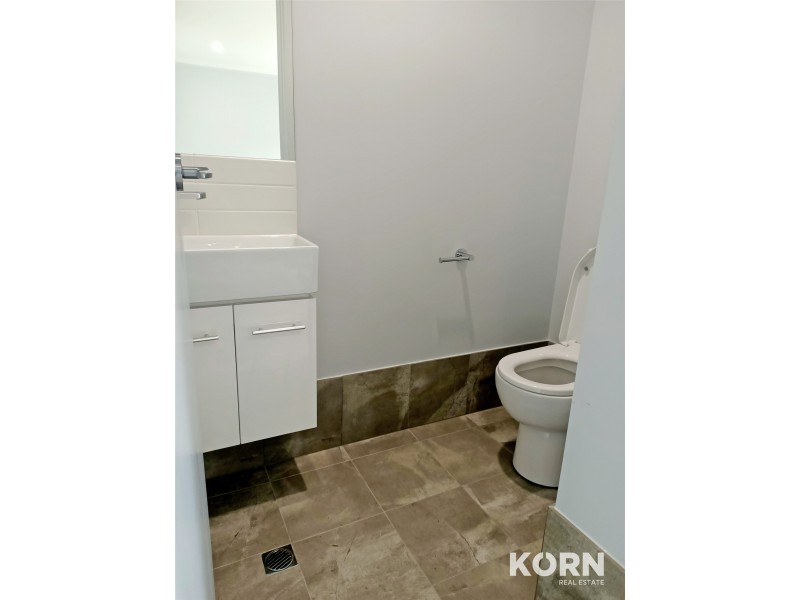 5D Reserve Road, Campbelltown SA 5074